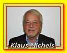 BildNR:Klaus Michels.JPG